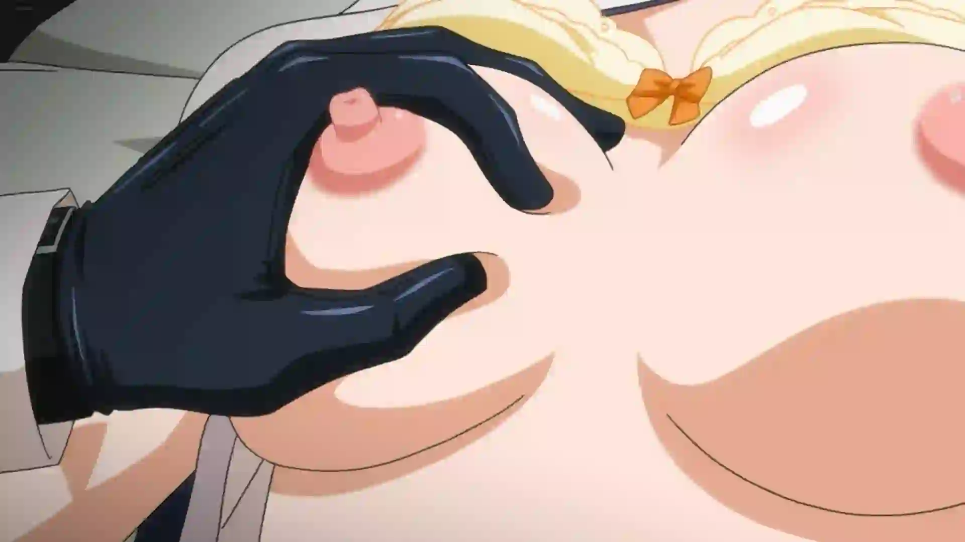 Kotowari: Kimi no Kokoro no Koboreta Kakera 1 - Preview 20