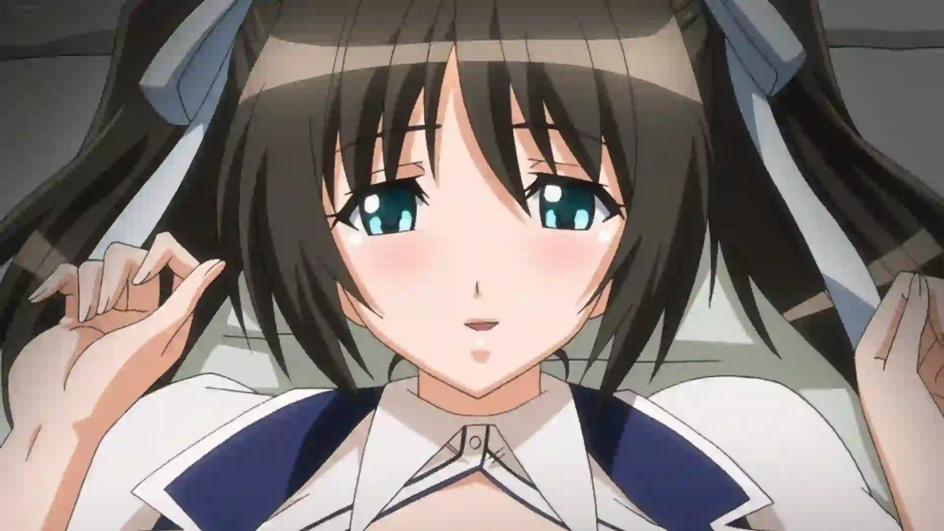 Kotowari: Kimi no Kokoro no Koboreta Kakera 1 - Preview 21