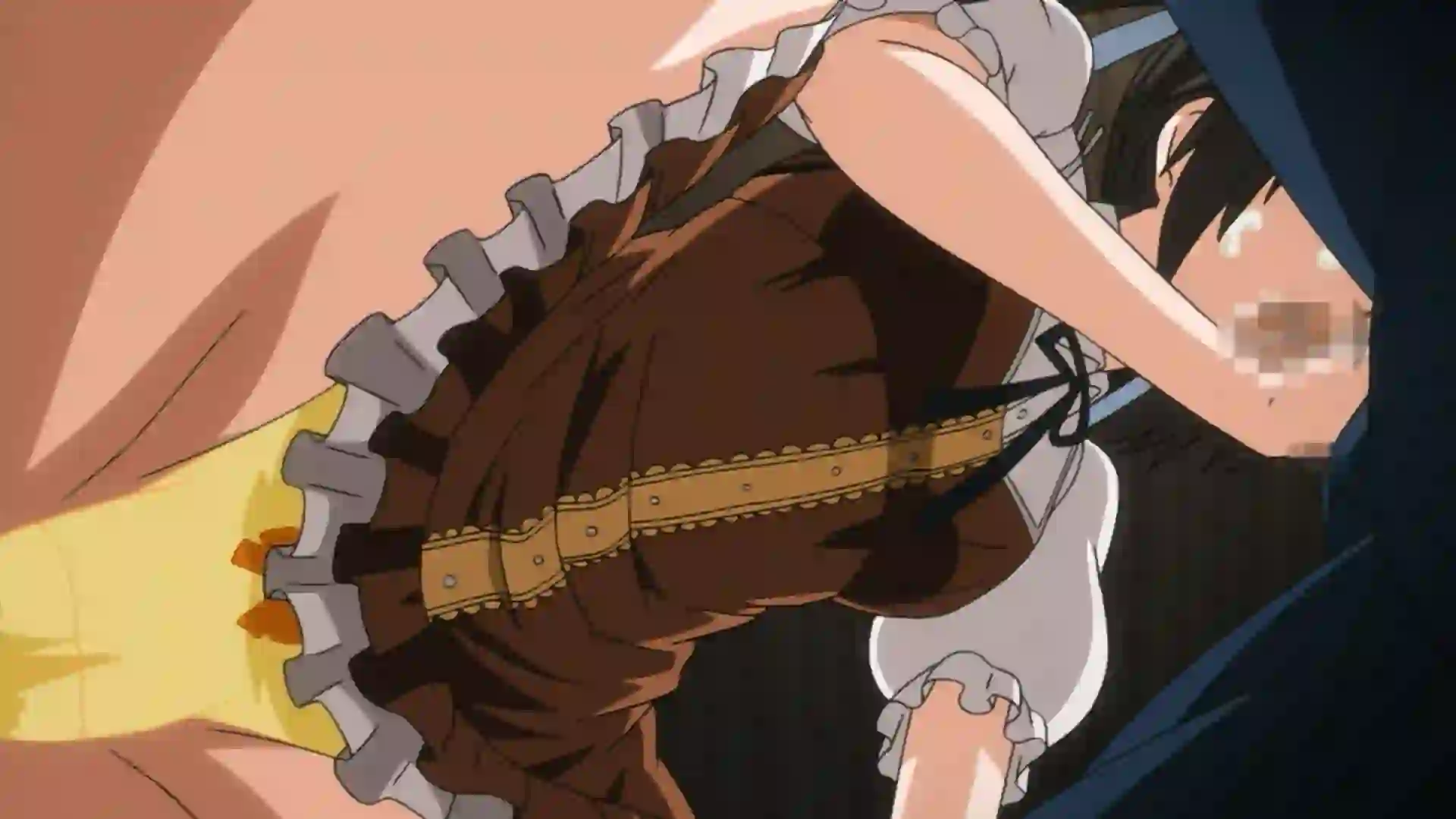 Kotowari: Kimi no Kokoro no Koboreta Kakera 1 - Preview 27