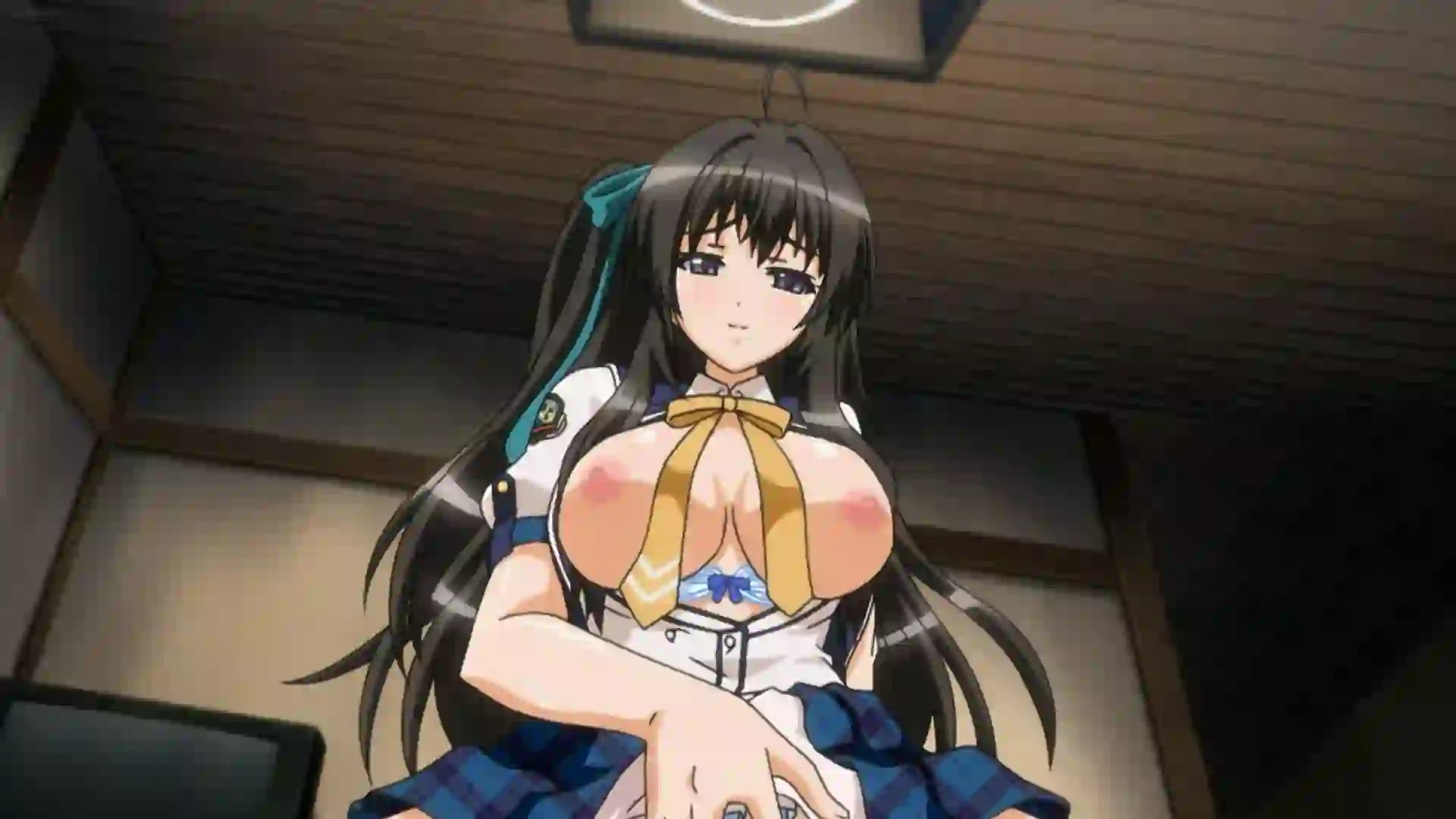 Kotowari: Kimi no Kokoro no Koboreta Kakera 2 - Preview 2