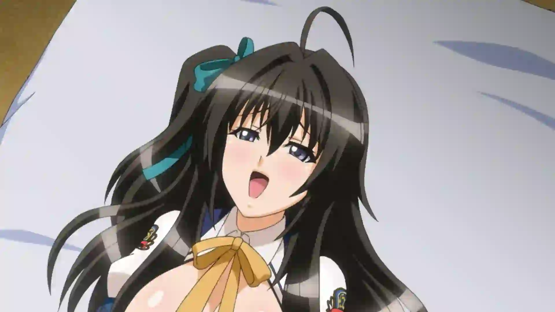 Kotowari: Kimi no Kokoro no Koboreta Kakera 2 - Preview 3