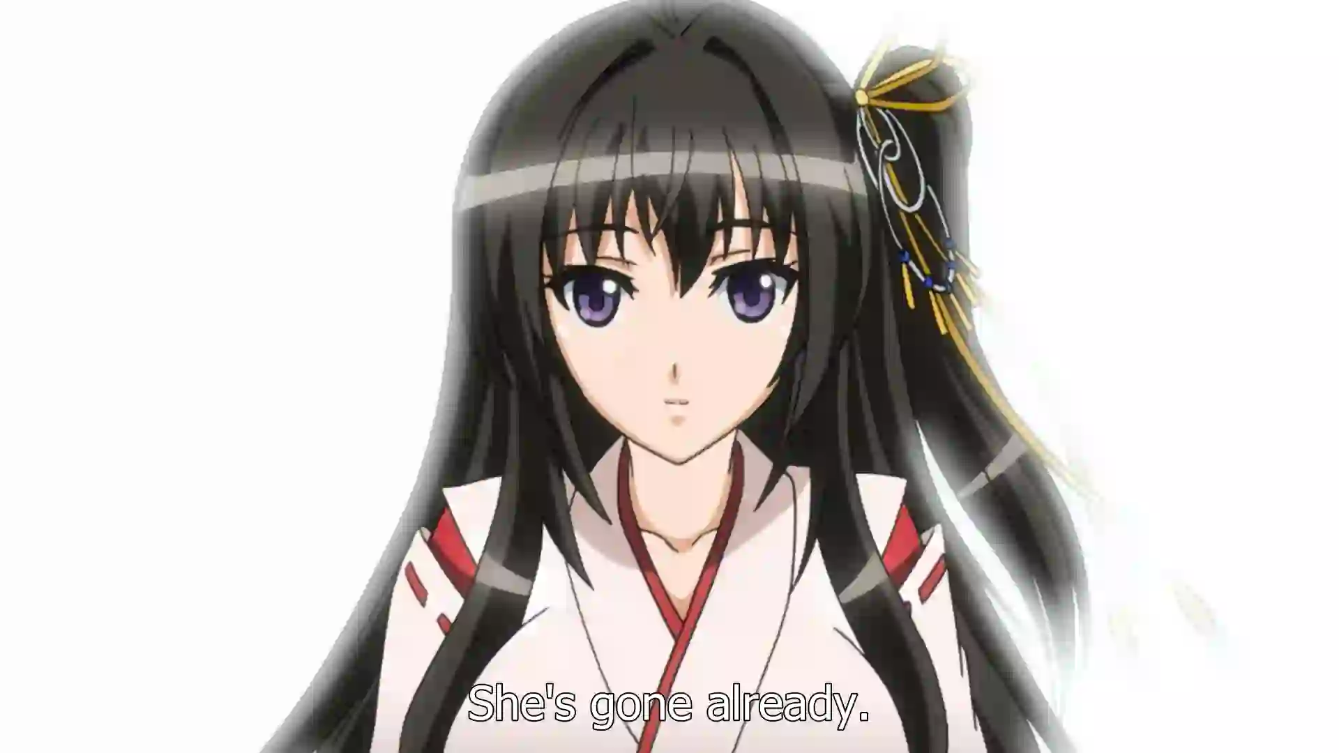 Kotowari: Kimi no Kokoro no Koboreta Kakera 2 - Preview 6