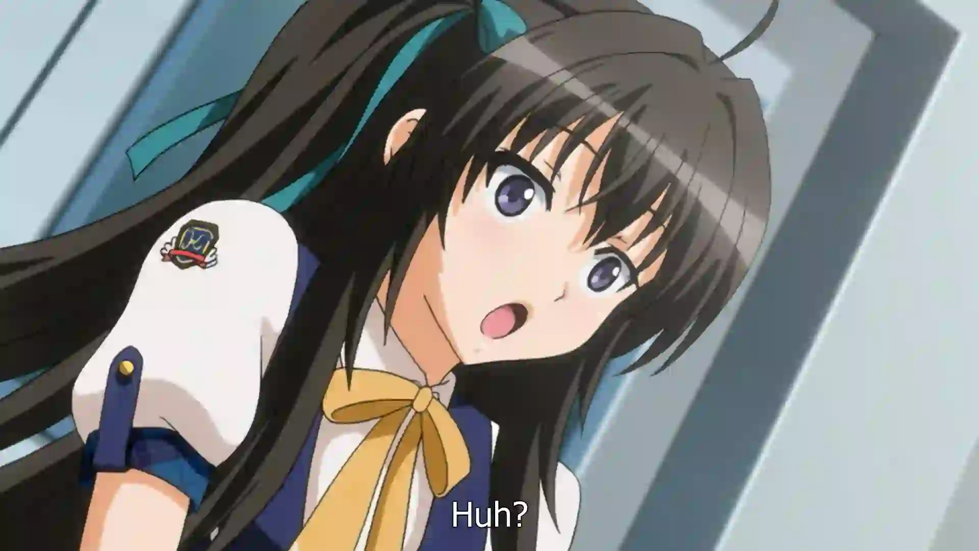 Kotowari: Kimi no Kokoro no Koboreta Kakera 2 - Preview 8