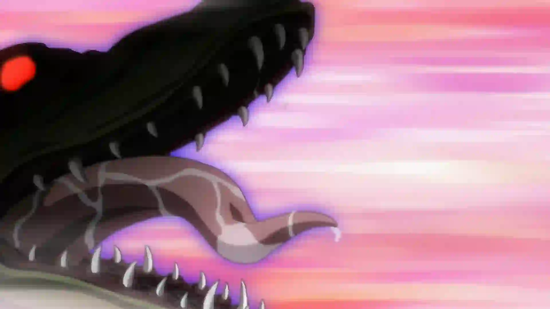 Kotowari: Kimi no Kokoro no Koboreta Kakera 2 - Preview 9