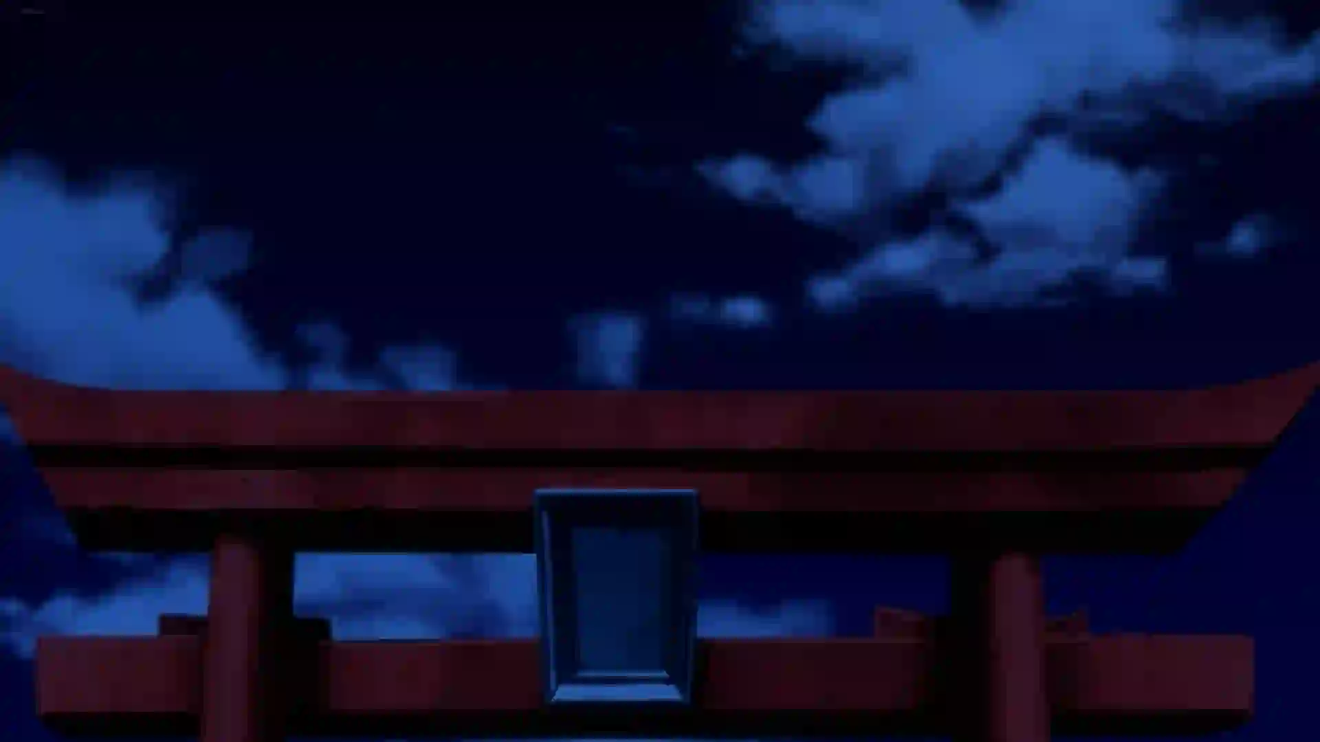 Kotowari: Kimi no Kokoro no Koboreta Kakera 2 - Preview 10