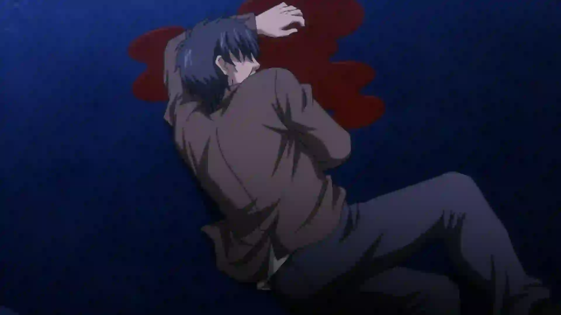 Kotowari: Kimi no Kokoro no Koboreta Kakera 2 - Preview 12