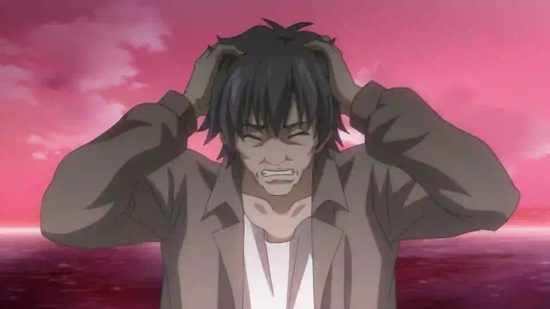 Kotowari: Kimi no Kokoro no Koboreta Kakera 2 - Preview 13