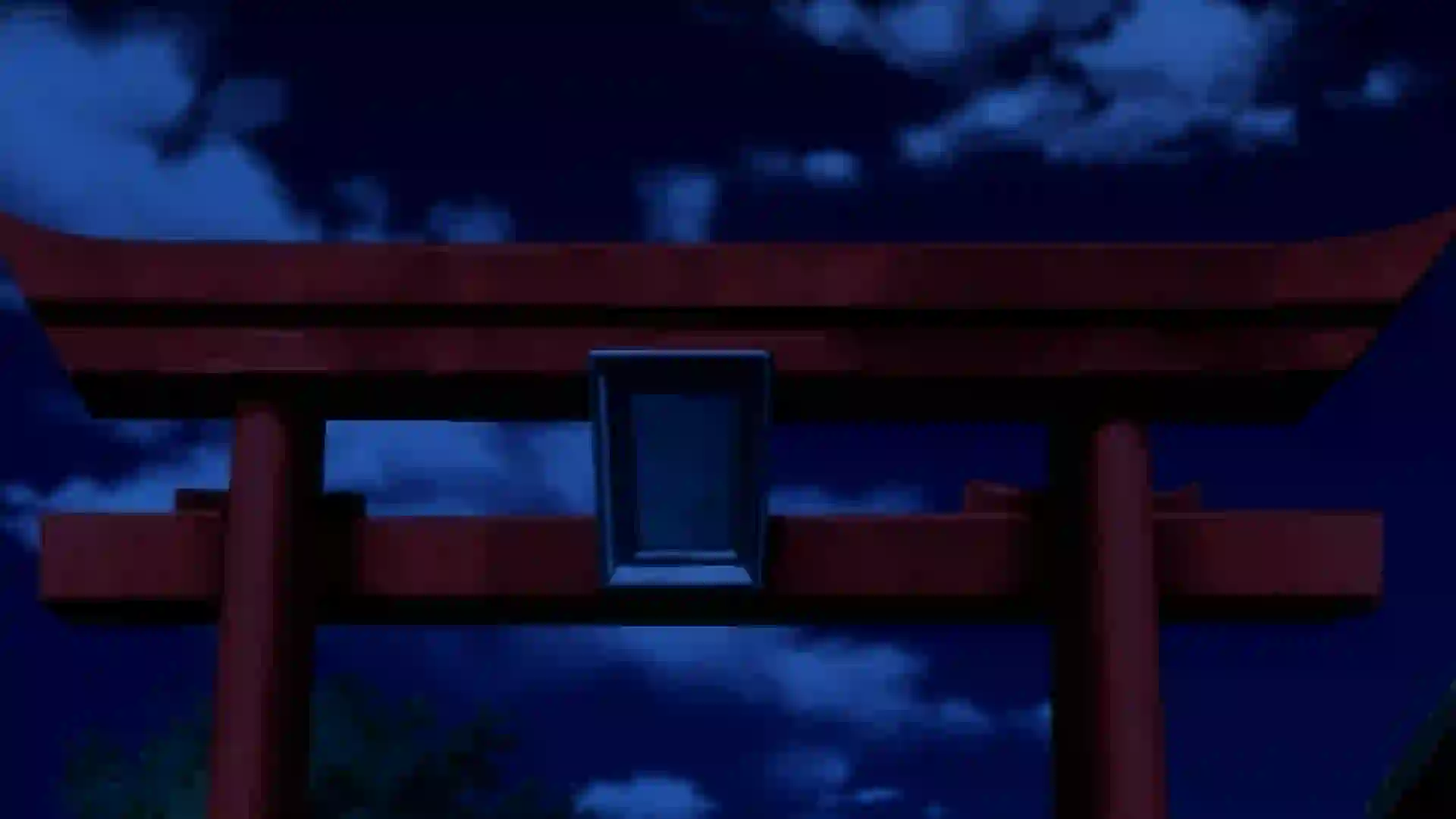 Kotowari: Kimi no Kokoro no Koboreta Kakera 2 - Preview 14