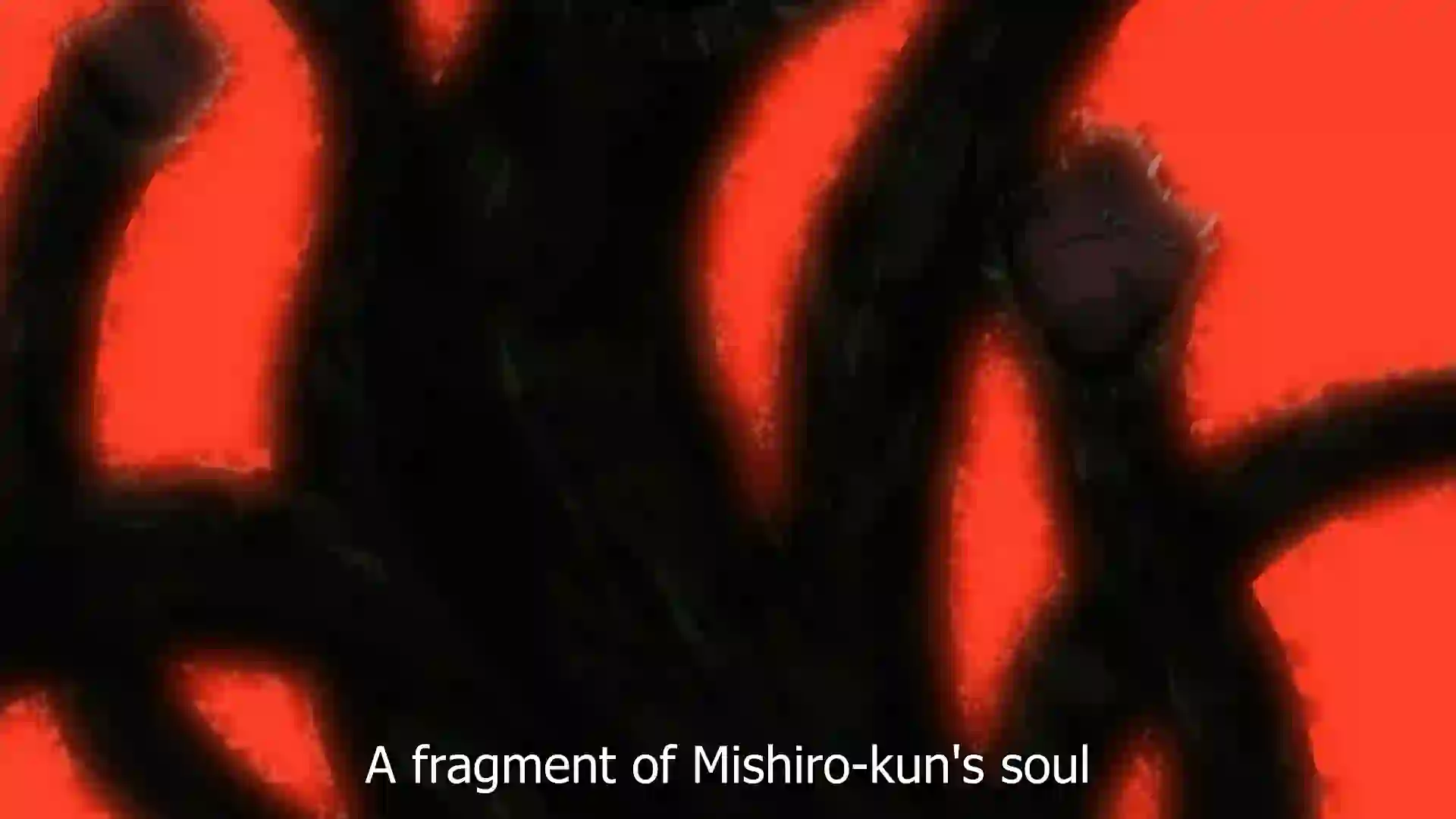 Kotowari: Kimi no Kokoro no Koboreta Kakera 2 - Preview 18