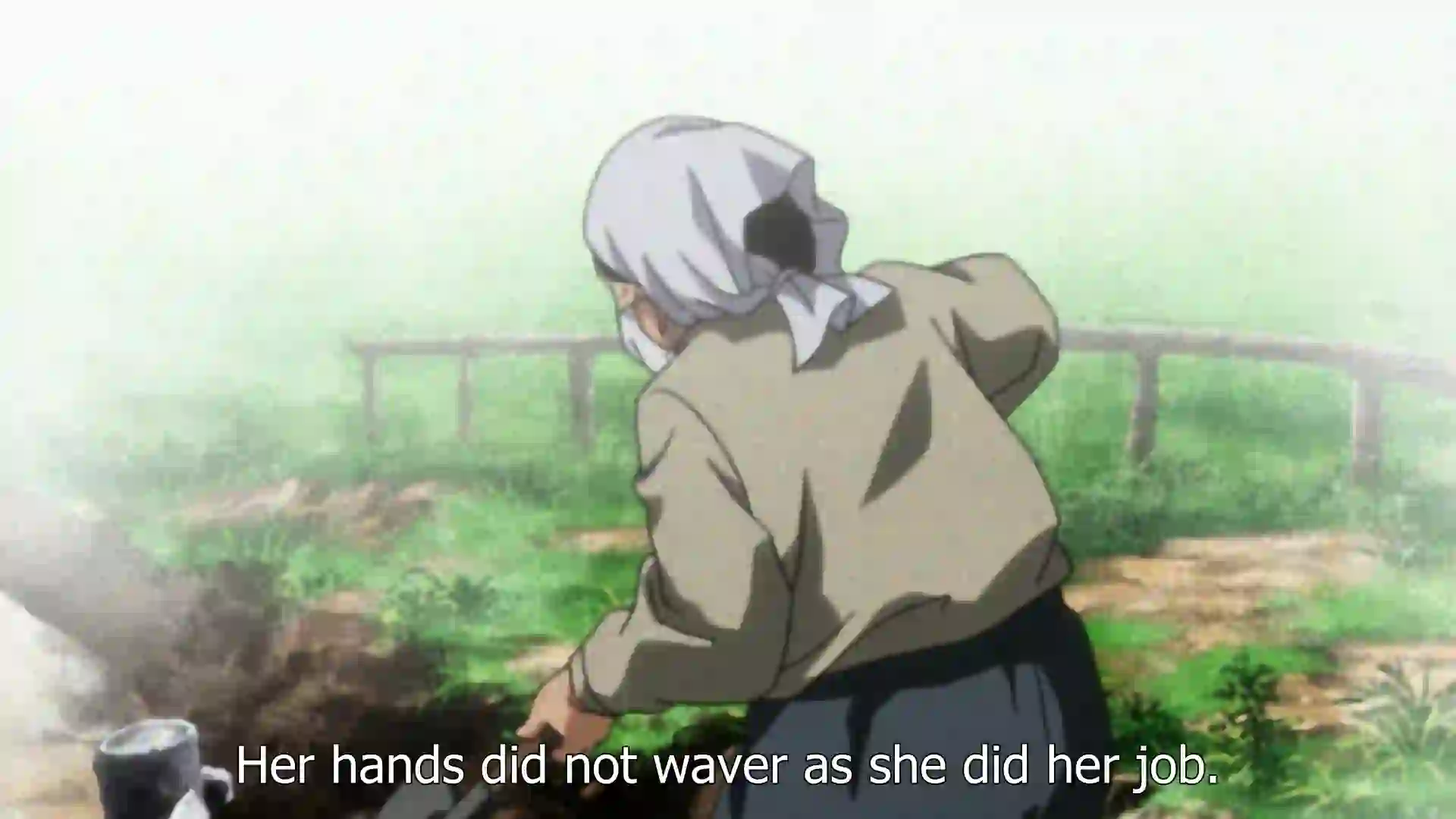 Kotowari: Kimi no Kokoro no Koboreta Kakera 2 - Preview 23