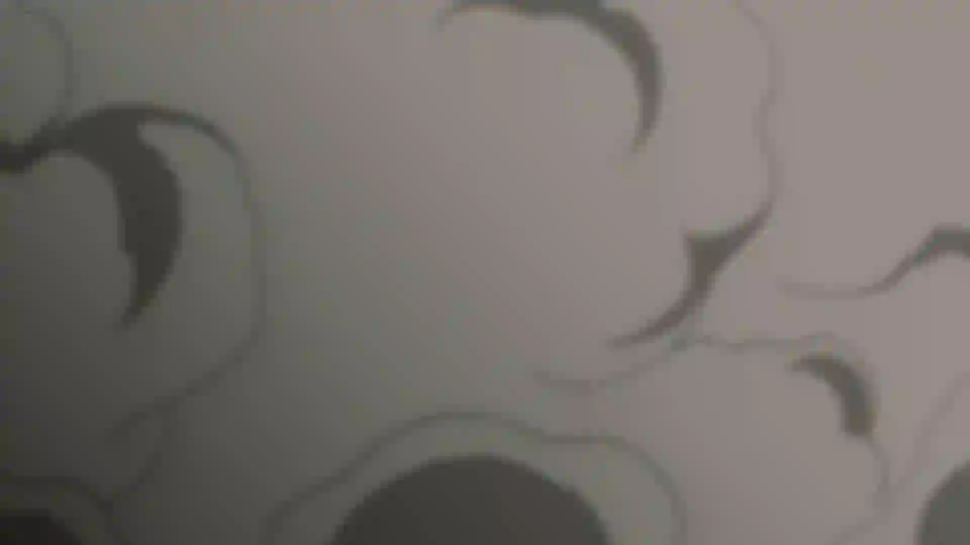 Kotowari: Kimi no Kokoro no Koboreta Kakera 2 - Preview 25