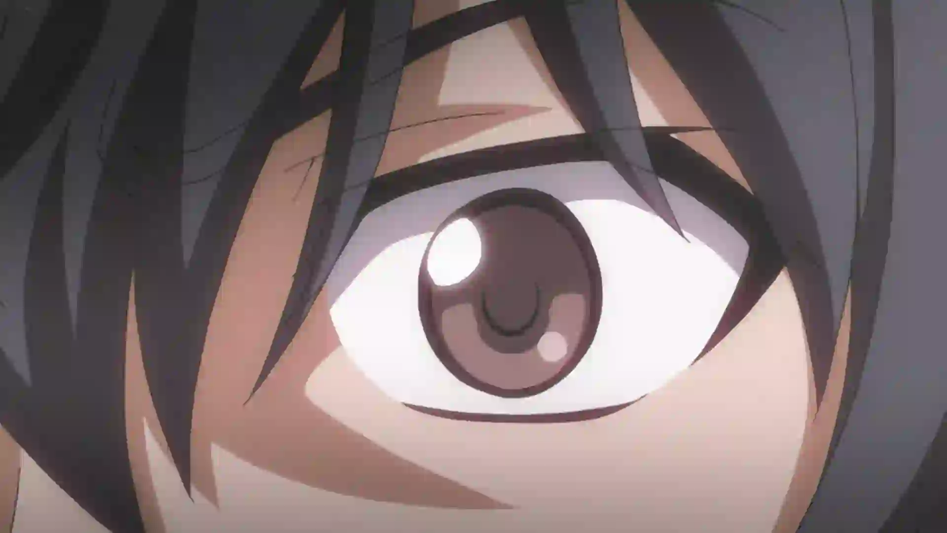 Kotowari: Kimi no Kokoro no Koboreta Kakera 2 - Preview 26