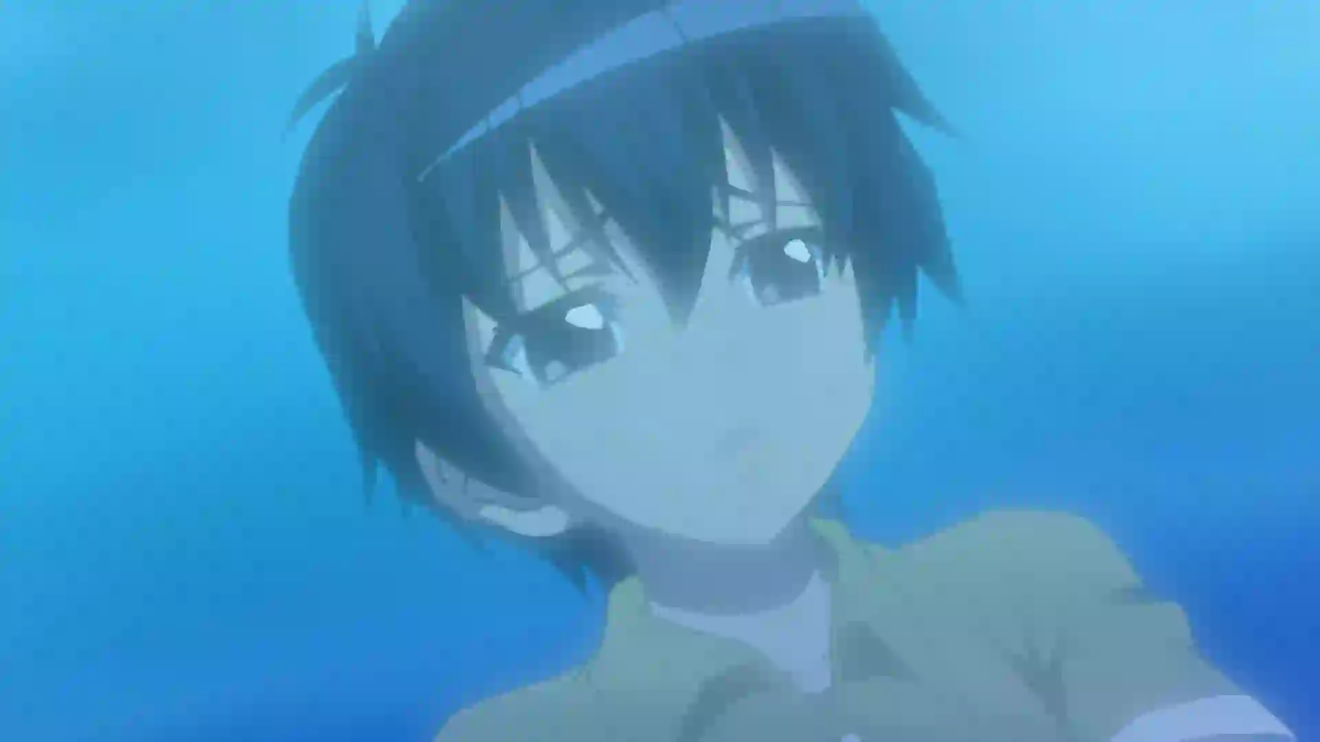 Kotowari: Kimi no Kokoro no Koboreta Kakera 2 - Preview 27