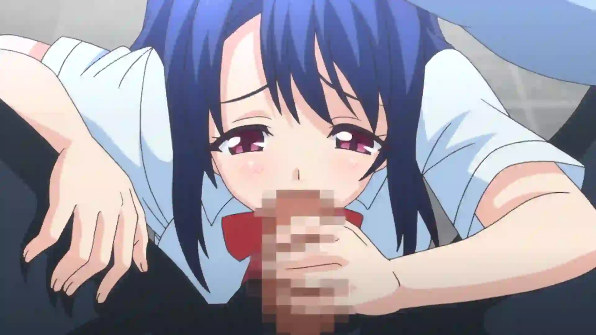 Nozoki Kanojo 2 - Preview 5