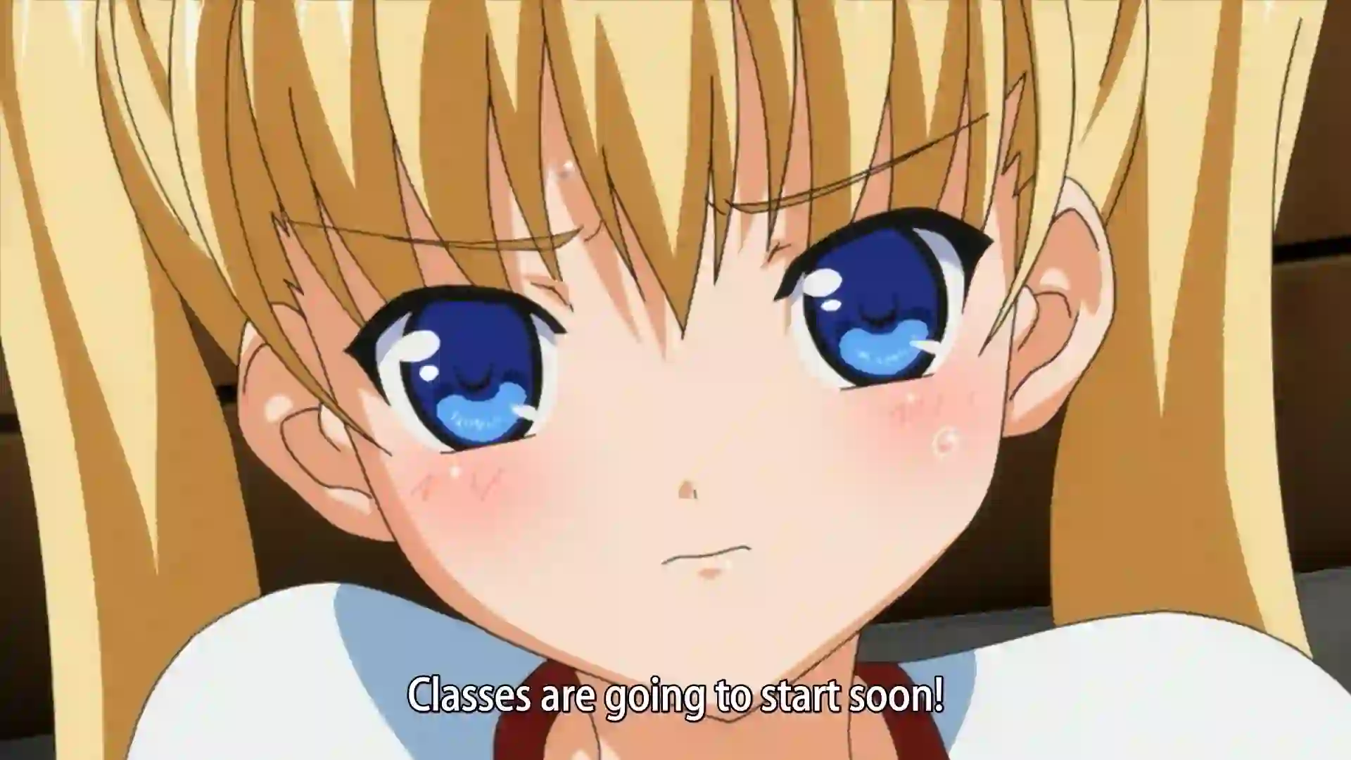 Oni Chichi 1 - Preview 20