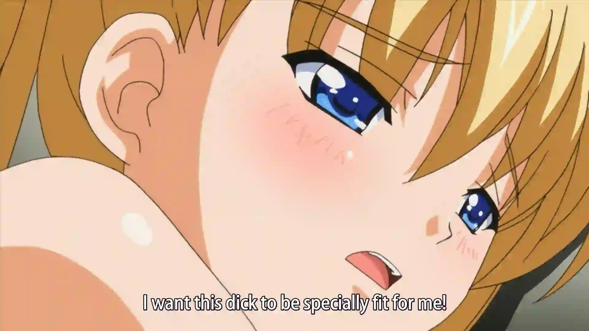 Oni Chichi 1 - Preview 28