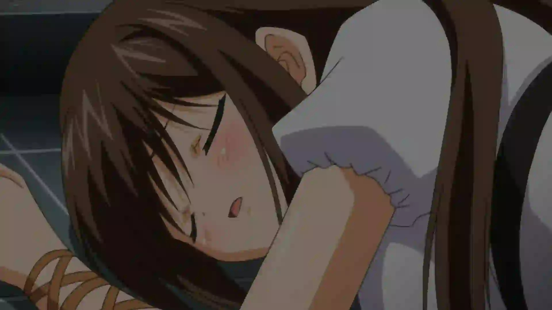 Oni Chichi 2 - Preview 20