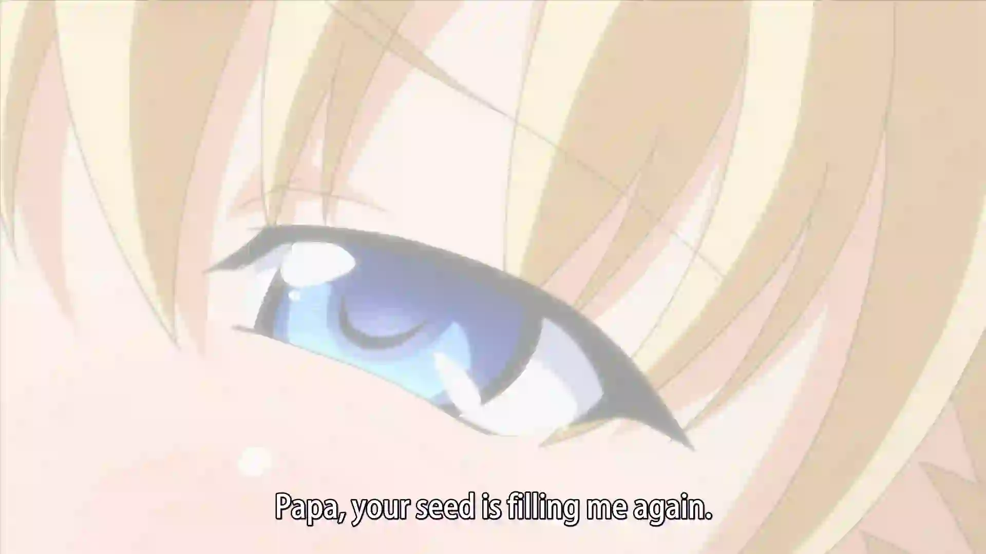 Oni Chichi 2 - Preview 22