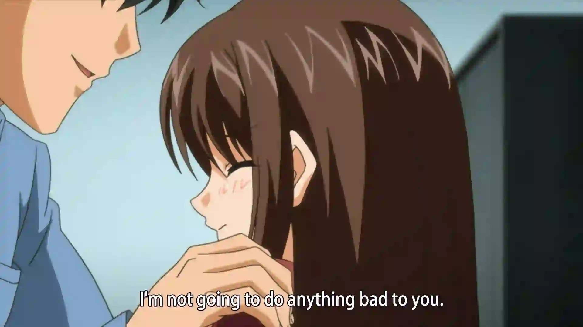 Oni Chichi 2 - Preview 23