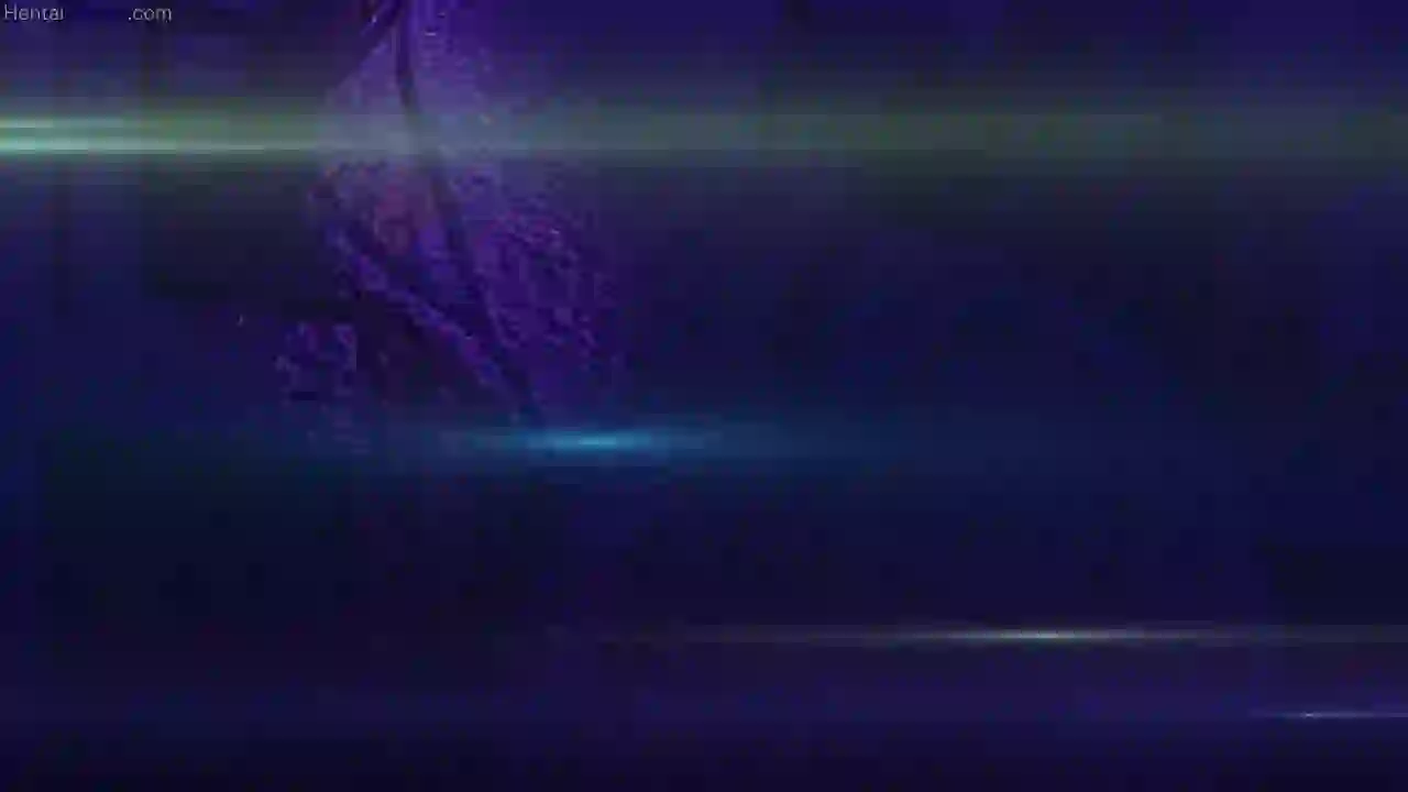 Kanojo ga Yatsu ni Dakareta Hi 2 - Preview 2