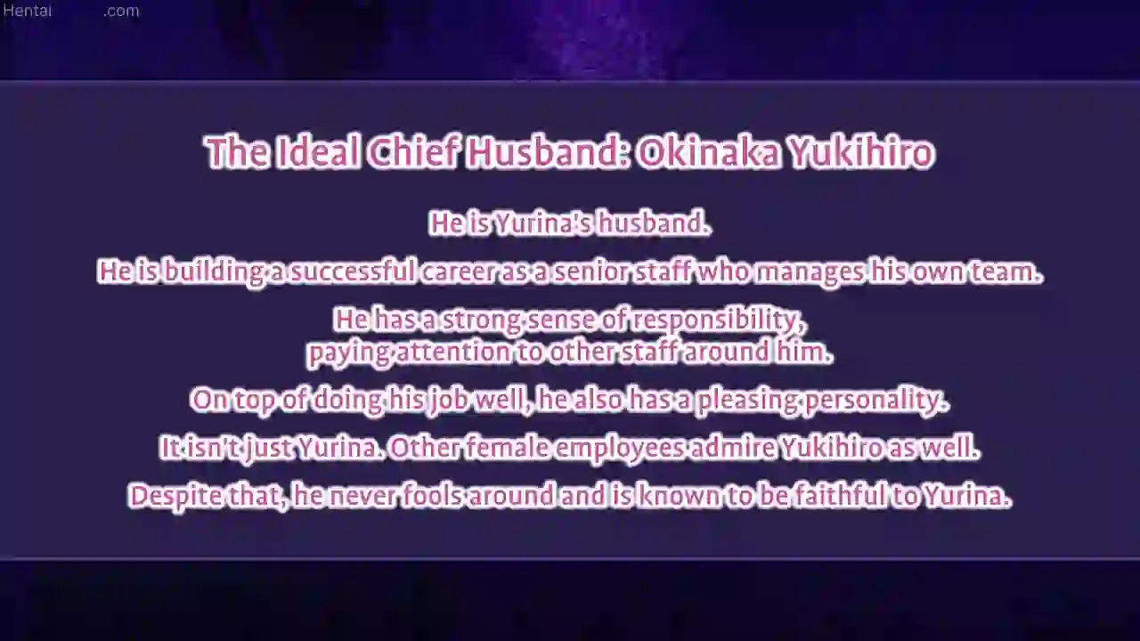 Kanojo ga Yatsu ni Dakareta Hi 2 - Preview 3