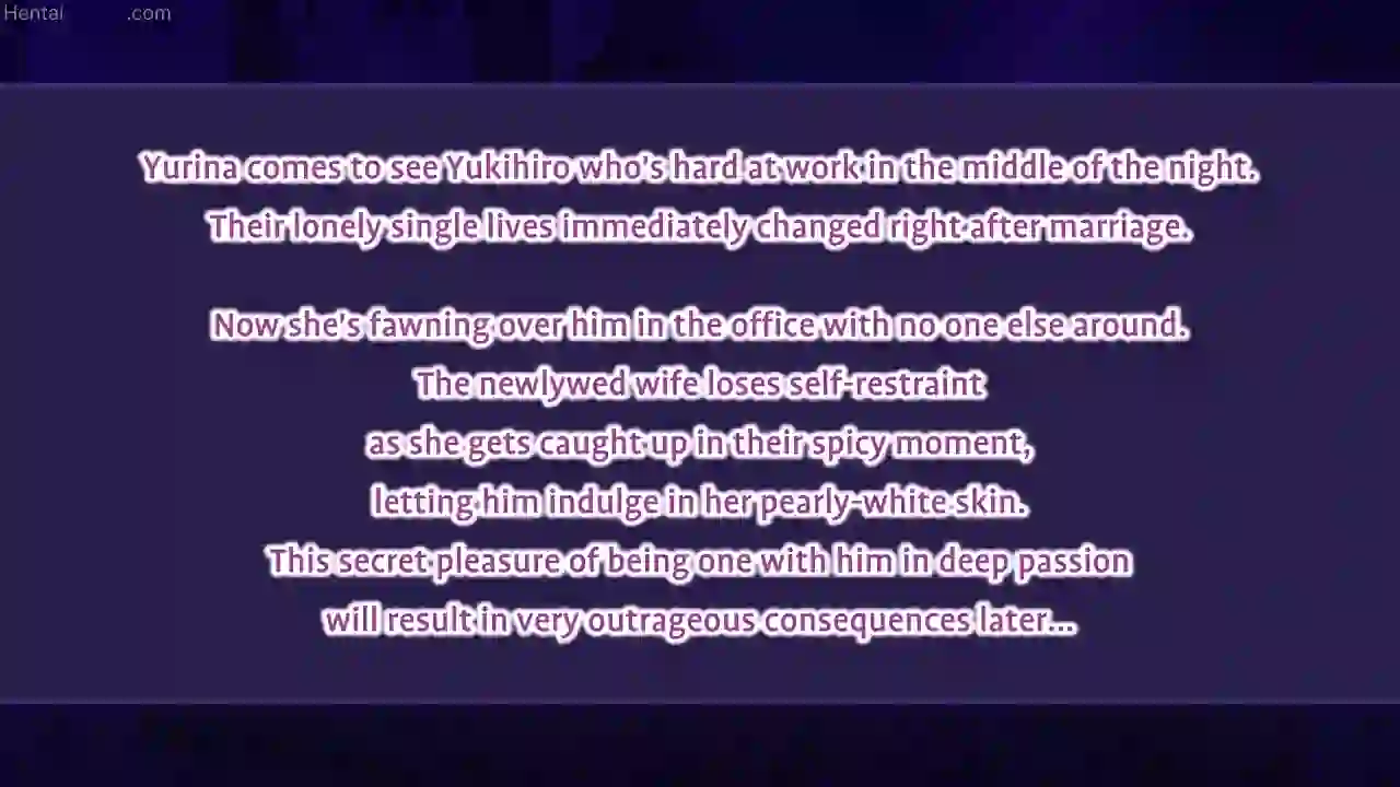 Kanojo ga Yatsu ni Dakareta Hi 2 - Preview 4