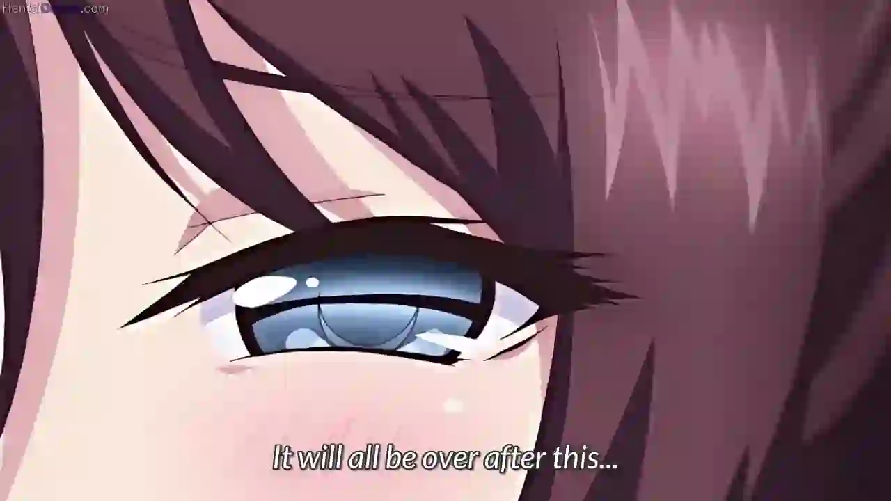 Kanojo ga Yatsu ni Dakareta Hi 2 - Preview 8