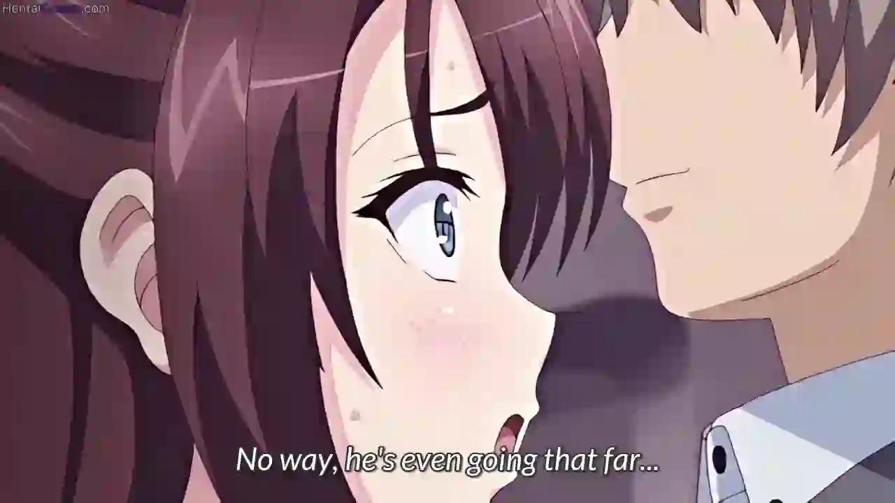 Kanojo ga Yatsu ni Dakareta Hi 2 - Preview 10