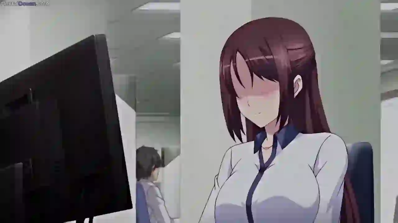 Kanojo ga Yatsu ni Dakareta Hi 2 - Preview 11