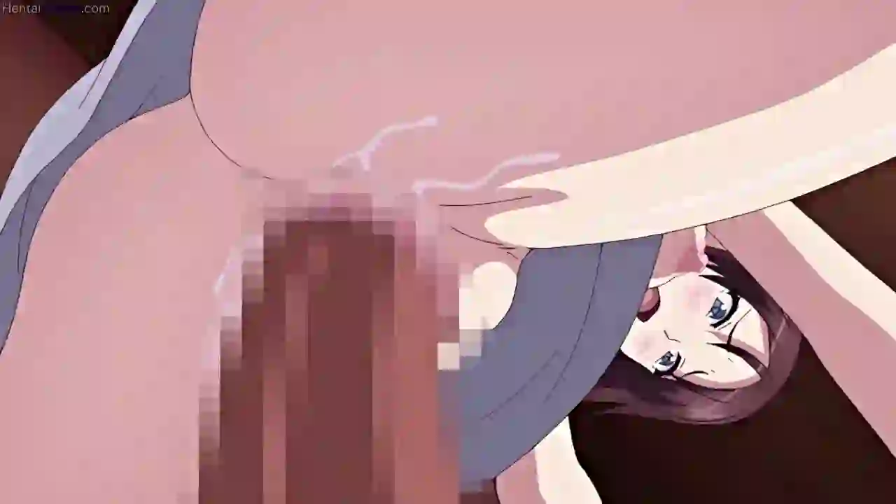 Kanojo ga Yatsu ni Dakareta Hi 2 - Preview 18