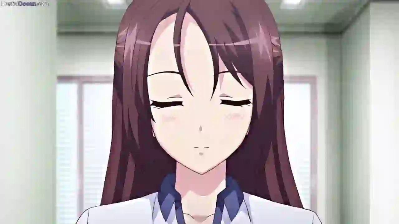 Kanojo ga Yatsu ni Dakareta Hi 2 - Preview 22