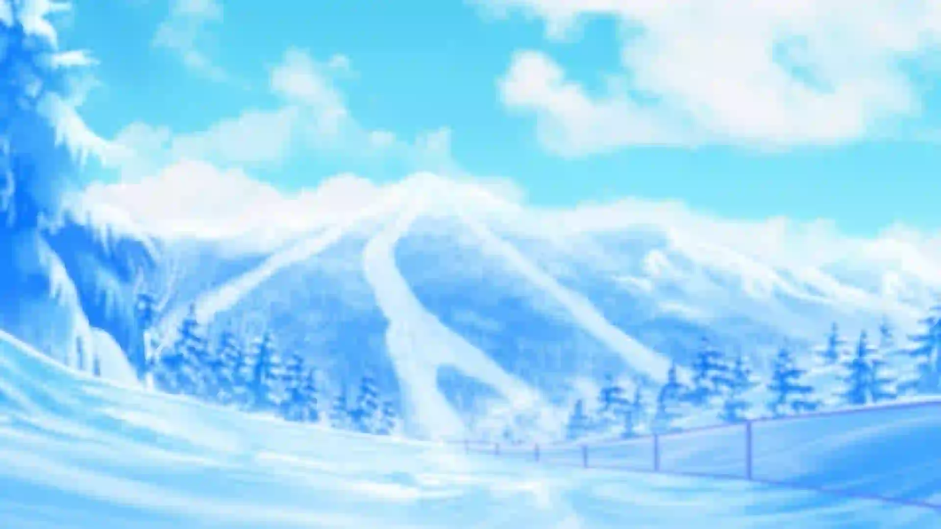 Oni Chichi: Kakeeshon 1 - Preview 8