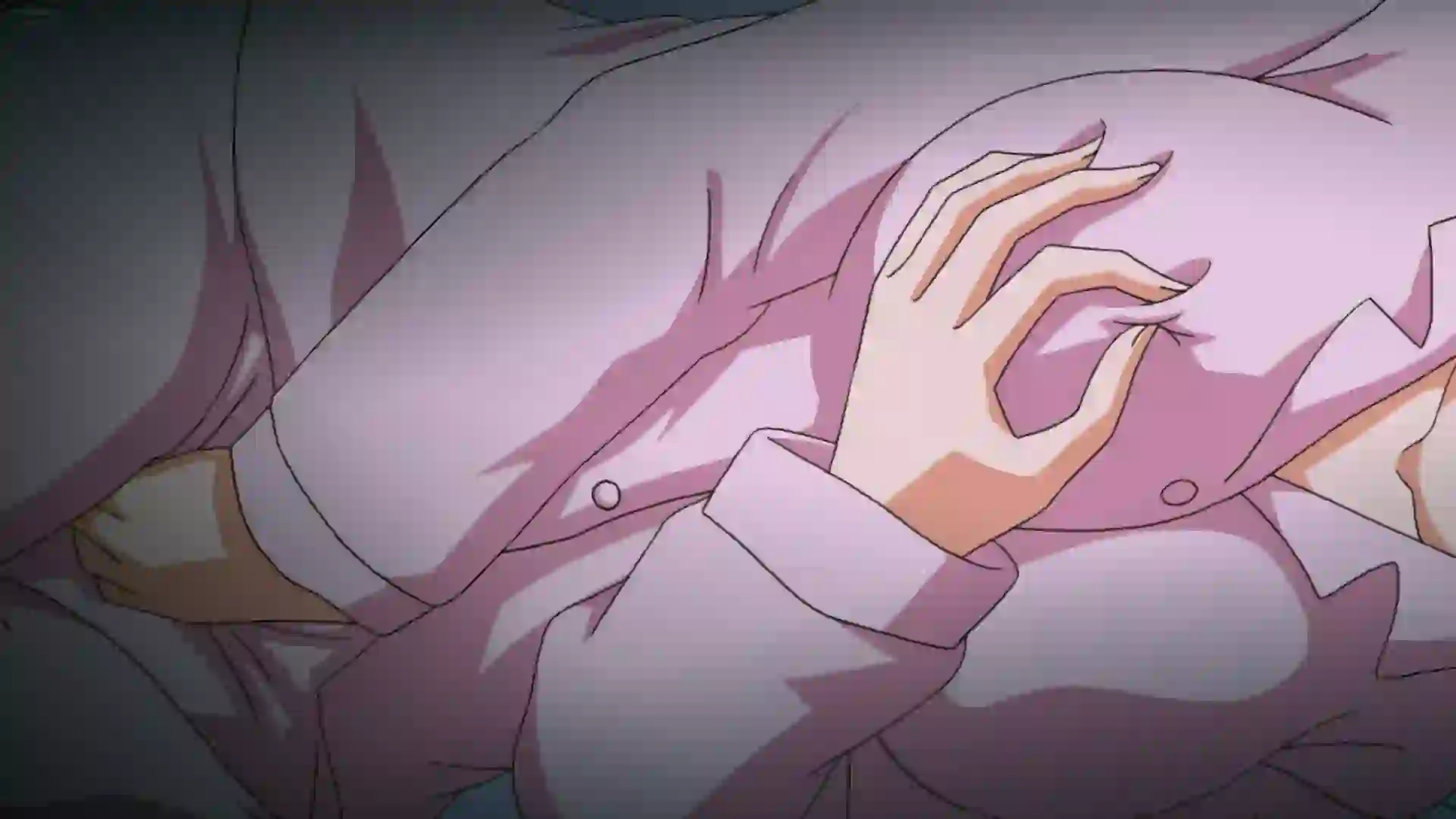 Oni Chichi: Kakeeshon 1 - Preview 13