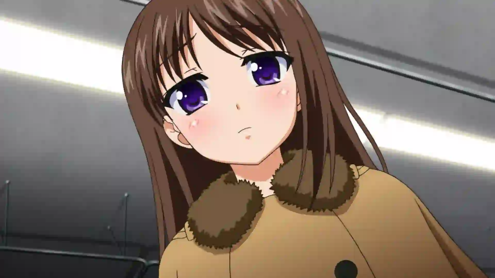 Oni Chichi: Kakeeshon 1 - Preview 29