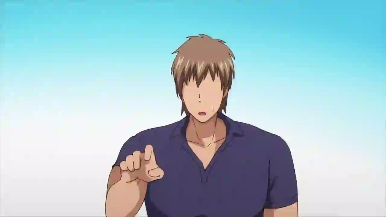 Netorareta Bakunyuu Tsuma-tachi 2 - Preview 4