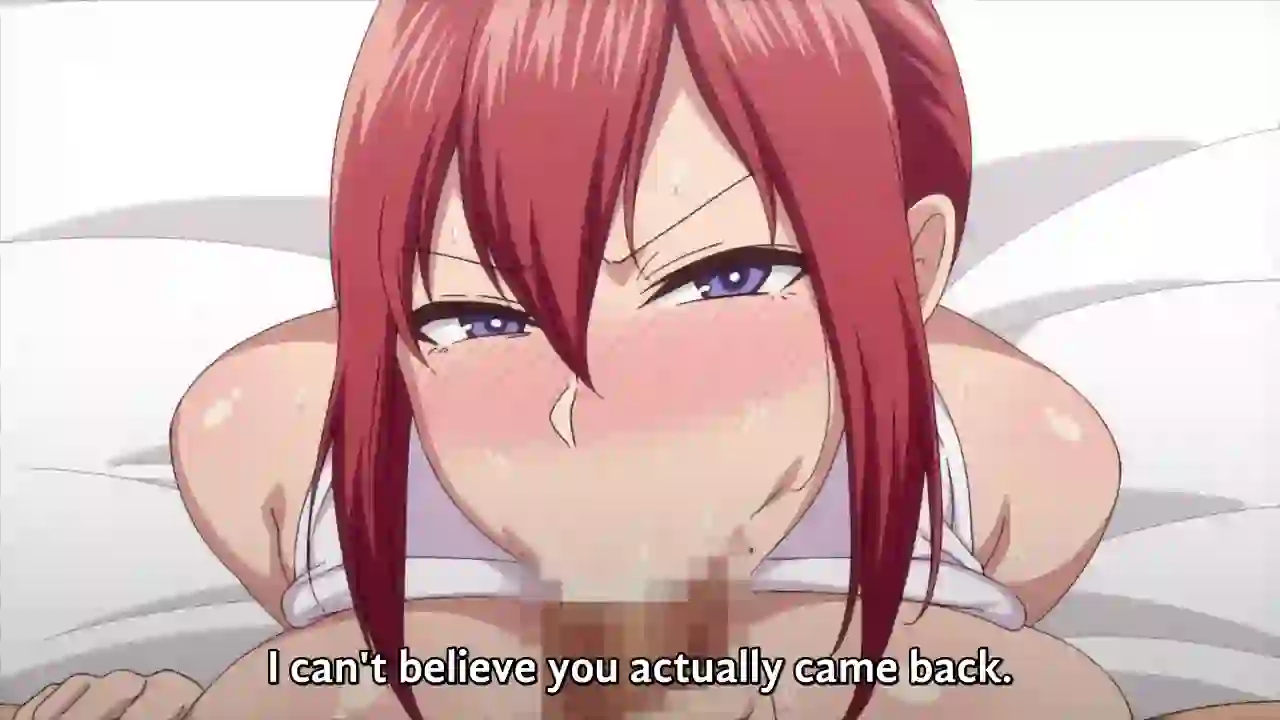 Netorareta Bakunyuu Tsuma-tachi 2 - Preview 9