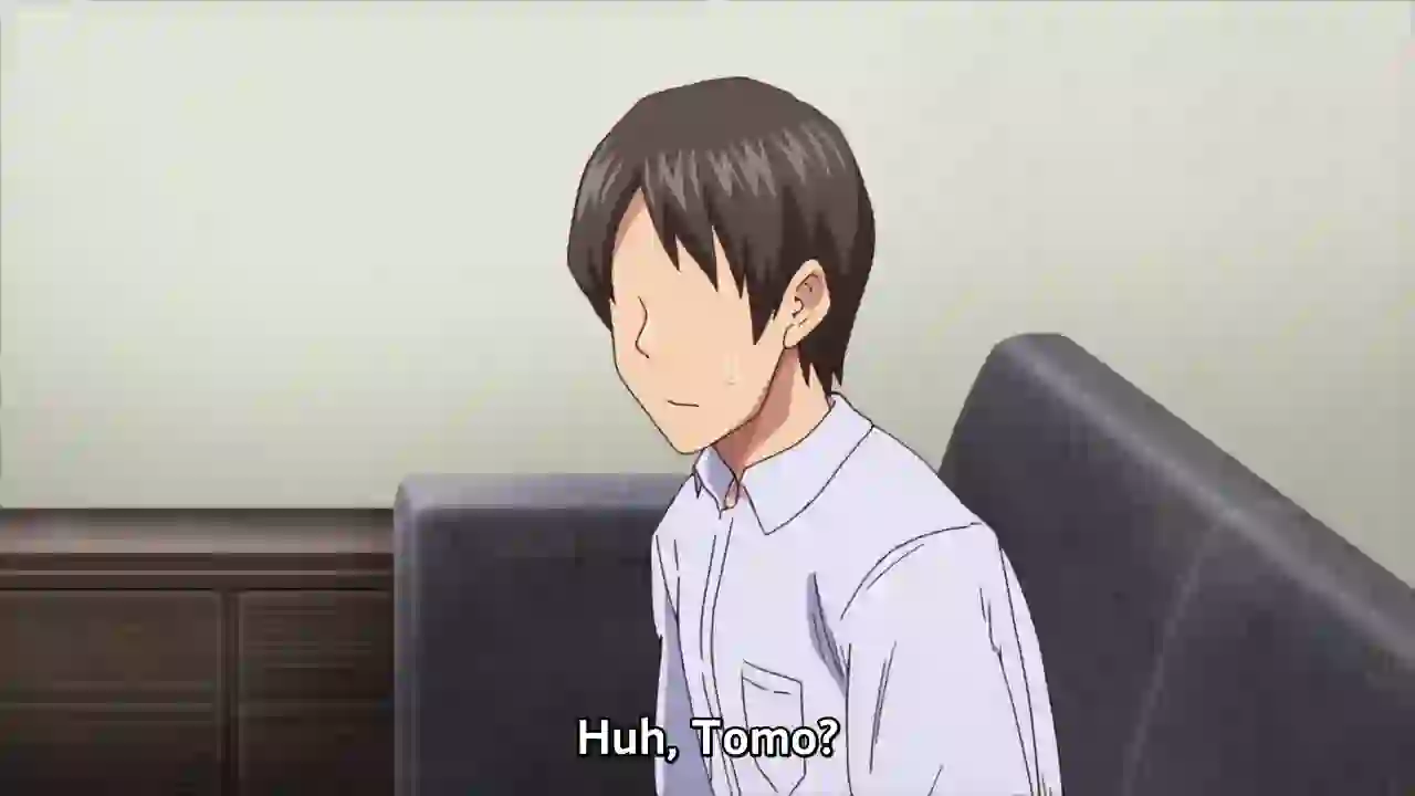 Netorareta Bakunyuu Tsuma-tachi 2 - Preview 15