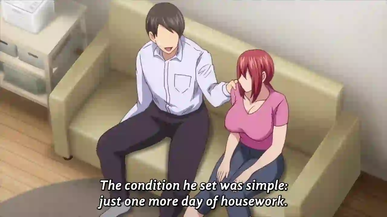 Netorareta Bakunyuu Tsuma-tachi 2 - Preview 16