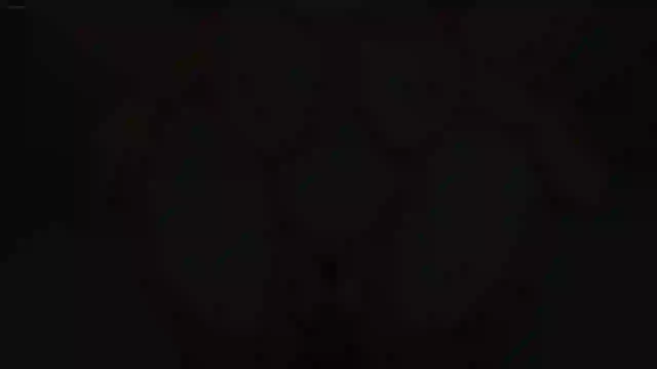 Netorareta Bakunyuu Tsuma-tachi 2 - Preview 18