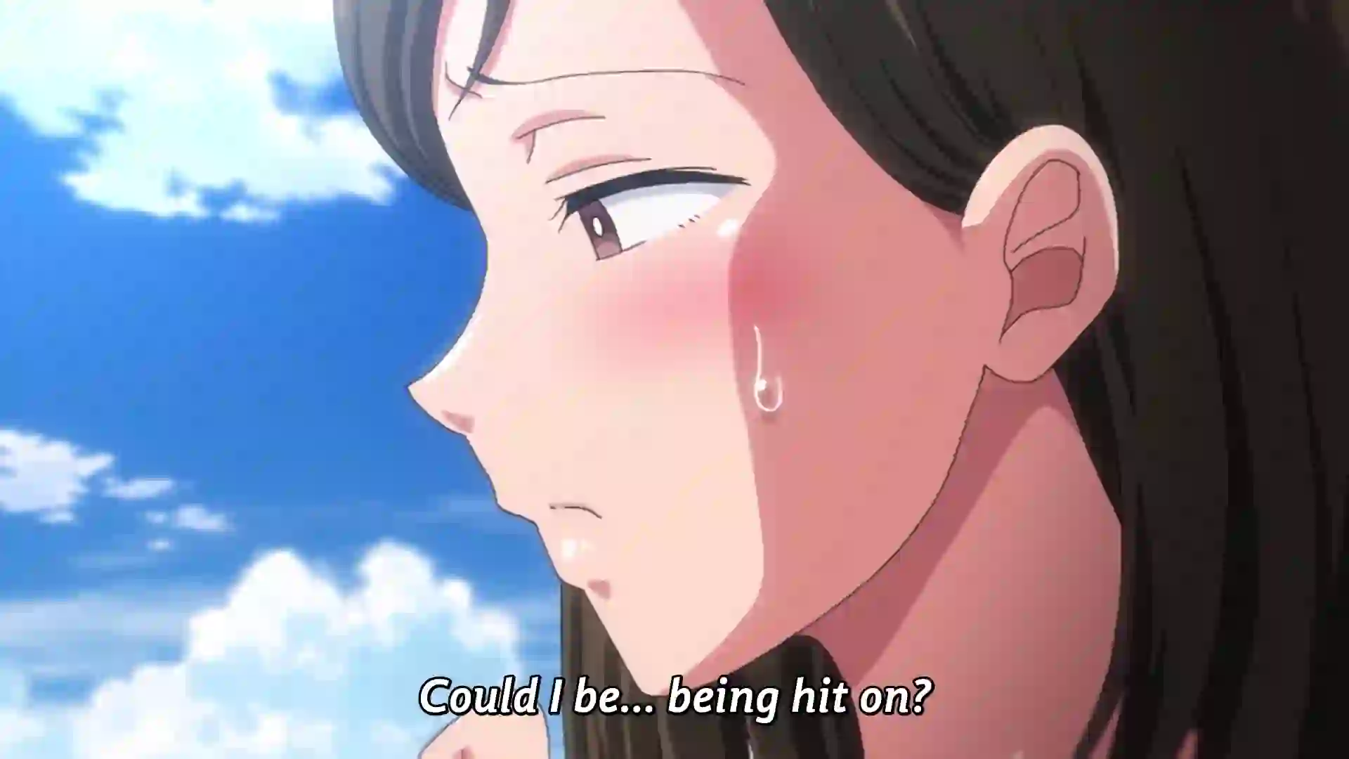 Natsu Zuma 1 - Preview 3