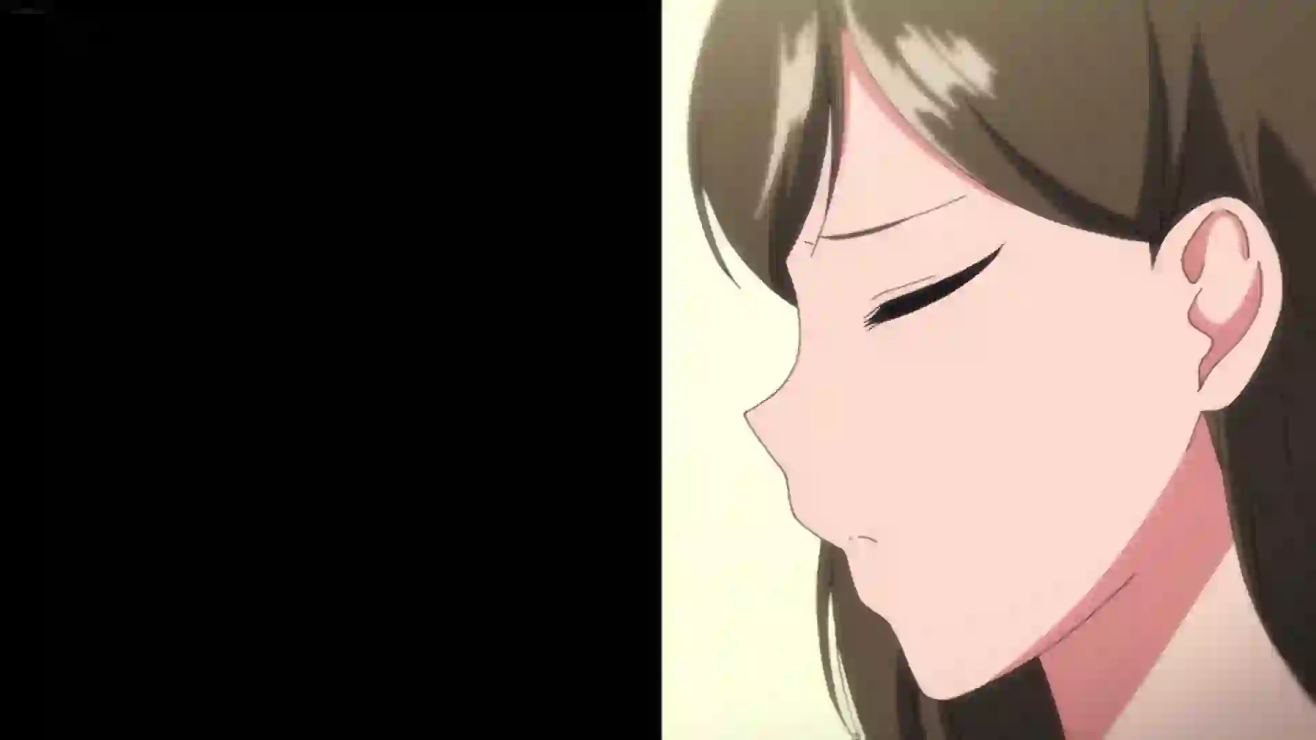 Natsu Zuma 1 - Preview 6