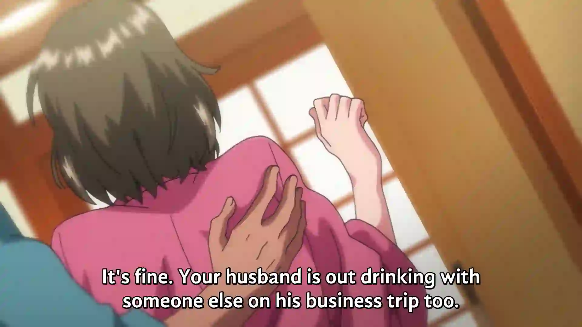 Natsu Zuma 1 - Preview 7