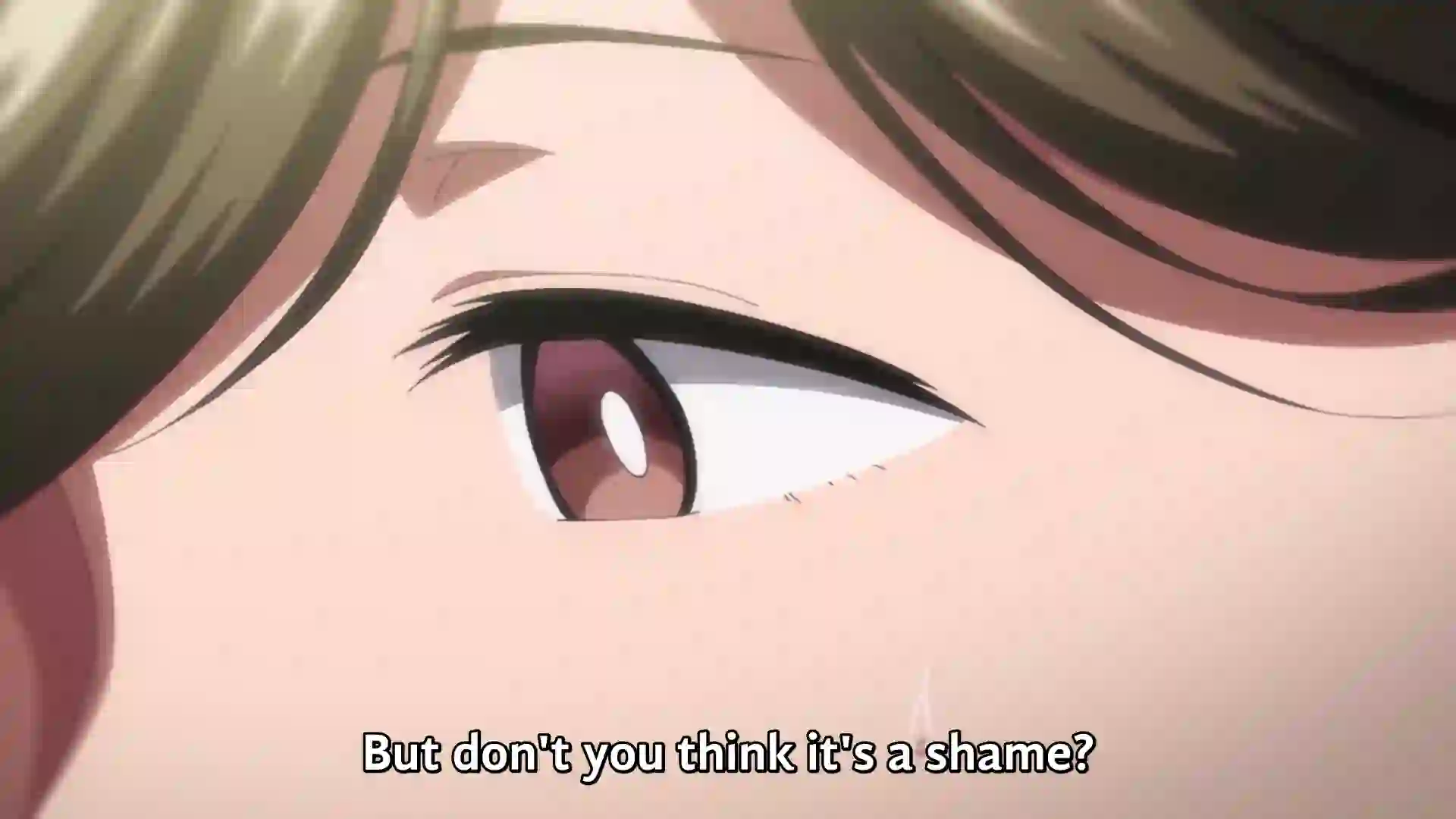 Natsu Zuma 1 - Preview 8