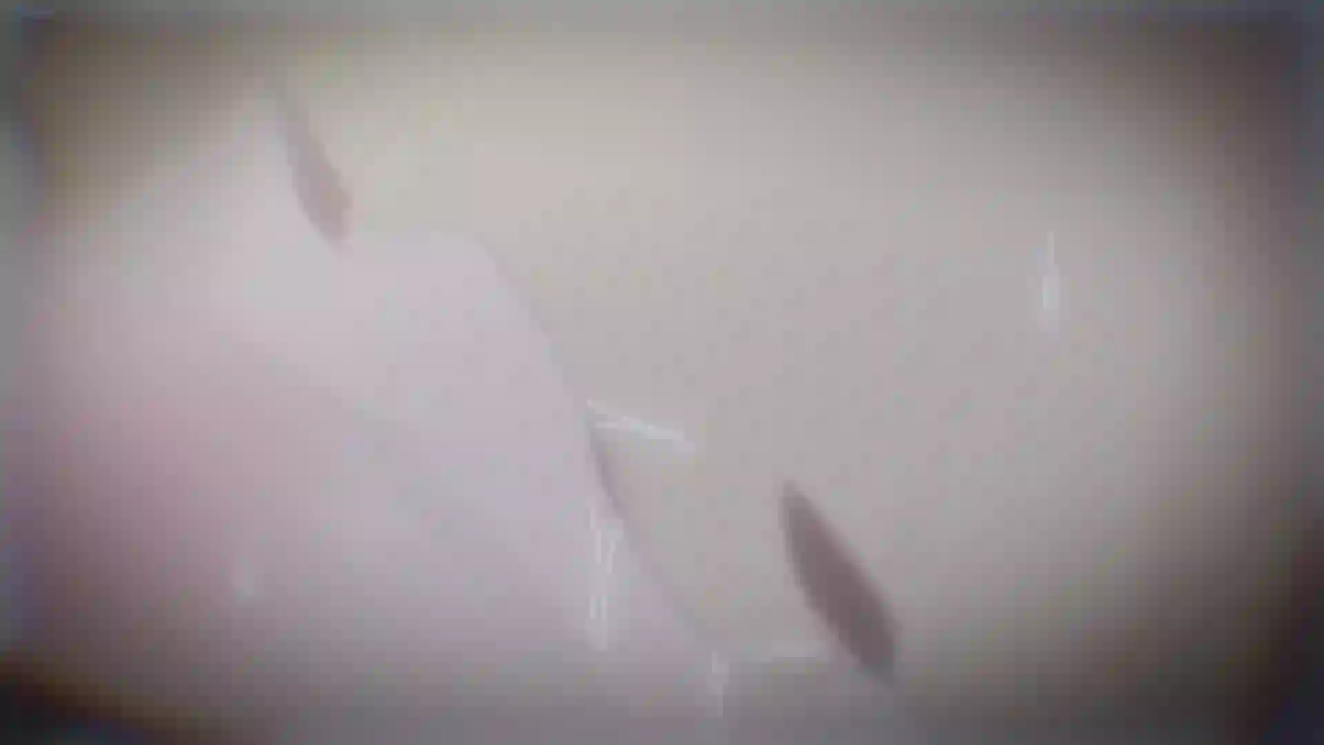 Natsu Zuma 1 - Preview 14