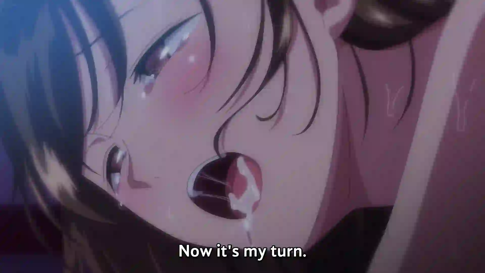 Natsu Zuma 1 - Preview 15