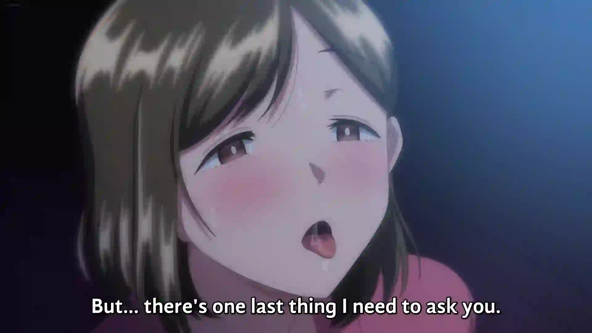 Natsu Zuma 2 - Preview 6