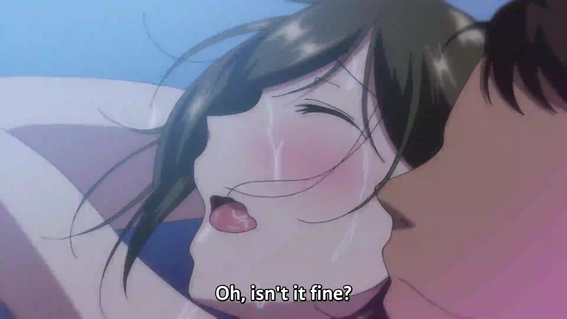 Natsu Zuma 2 - Preview 9