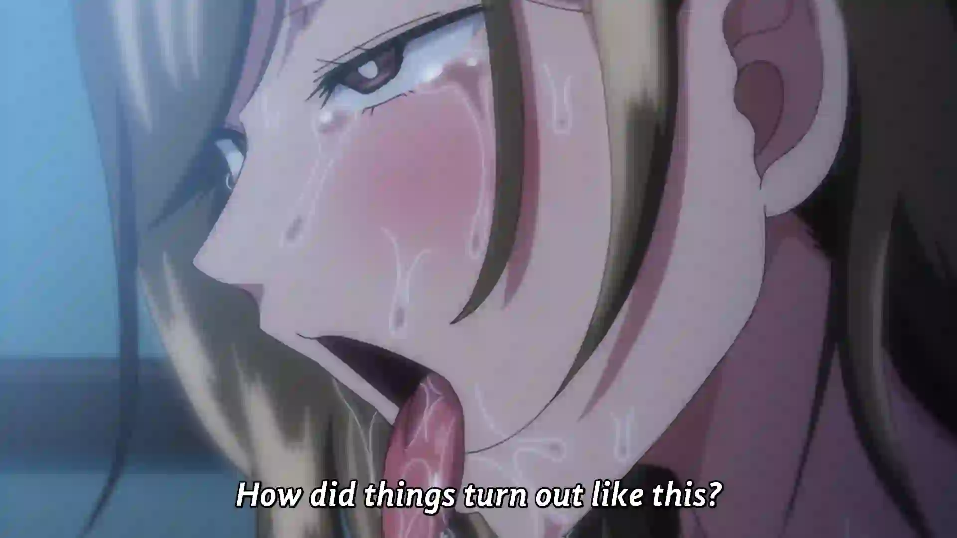 Natsu Zuma 2 - Preview 10