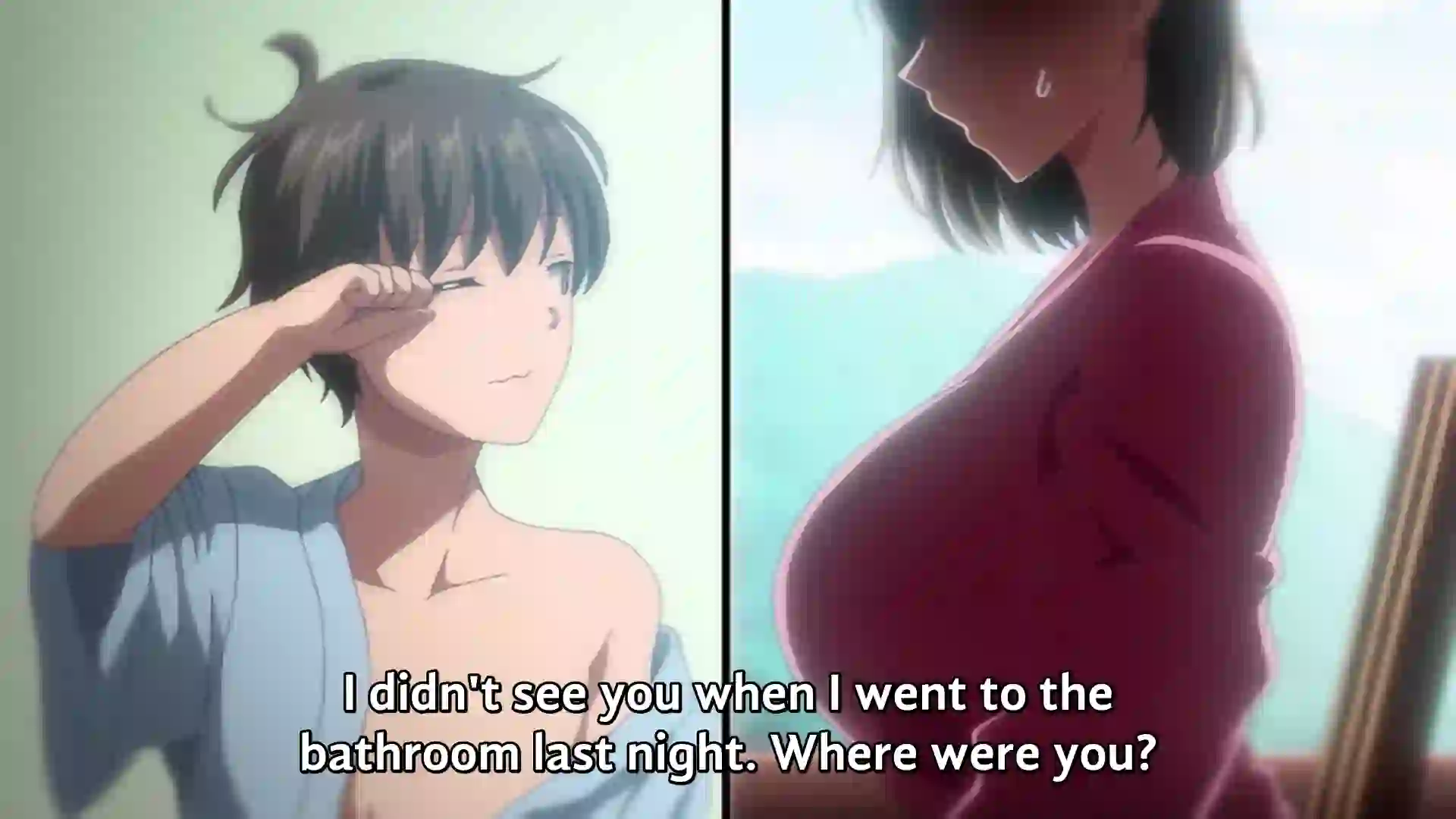 Natsu Zuma 2 - Preview 12