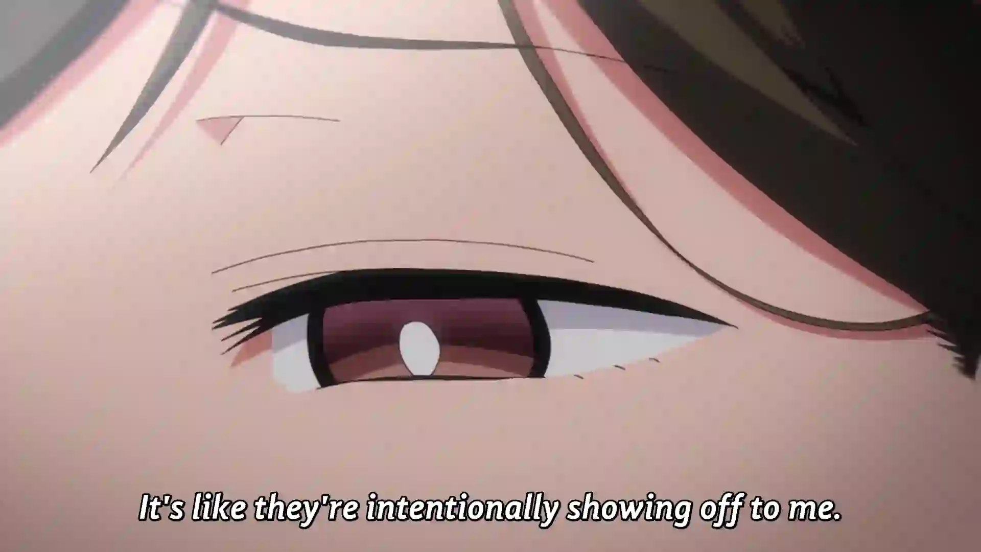 Natsu Zuma 2 - Preview 13